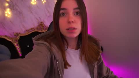 Babe online show from 19, 1, 2026