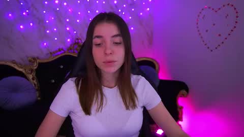 Babe online show from 24, 2, 2026