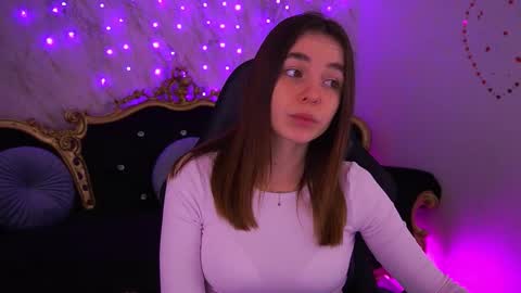 Babe online show from 26, 2, 2026