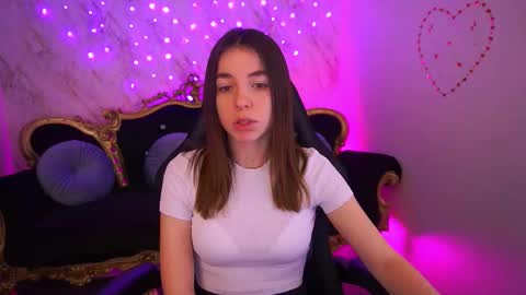 Babe online show from 2, 3, 2026