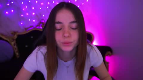 Babe online show from 13, 3, 2026