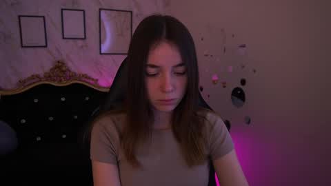 Babe online show from 9, 4, 2026