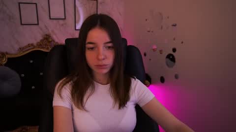 Babe online show from 18, 4, 2026