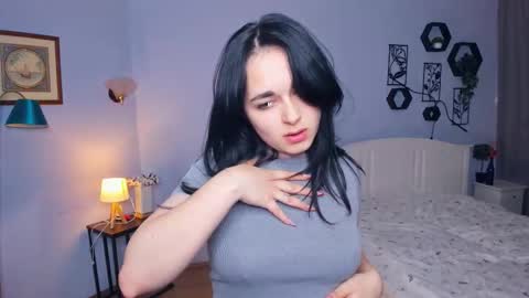 Alice online show from 4, 10, 2025