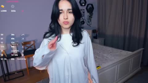 Alice online show from 6, 10, 2025