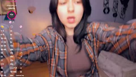 Alice online show from 9, 10, 2025