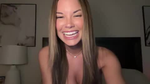 B online show from 12, 9, 2025