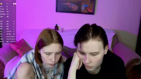 Snapshot of babees_eva chatting on 13, 9, 2025 Sweety Eva online show from 13, 9, 2025
