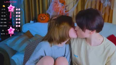 Snapshot of babees_eva chatting on 17, 10, 2025 Sweety Eva online show from 17, 10, 2025