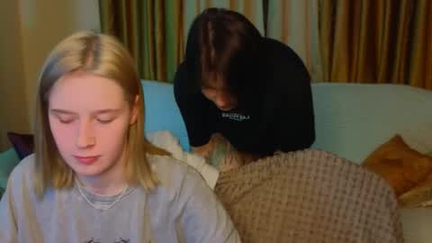 Sweety Eva online show from 10, 1, 2026