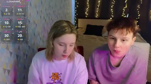 Sweety Eva online show from 1, 3, 2026