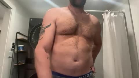 babeheater online show from 10, 2, 2026