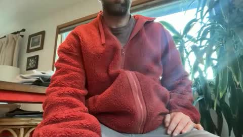 babeheater online show from 17, 3, 2026