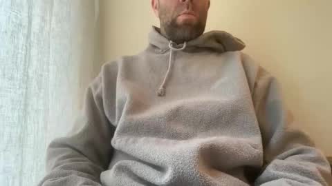 babeheater online show from 26, 3, 2026