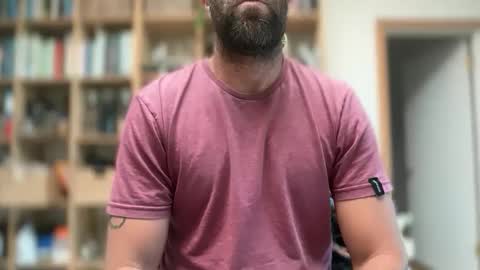 babeheater online show from 8, 4, 2026