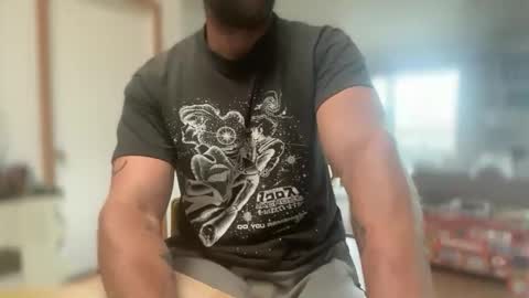 babeheater online show from 9, 4, 2026