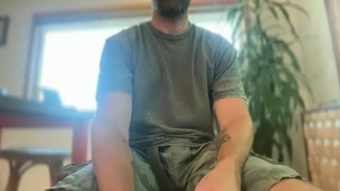 babeheater online show from 15, 4, 2026