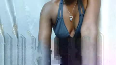 Snapshot of babelicious79 chatting on 15, 10, 2025 babelicious79 online show from 15, 10, 2025