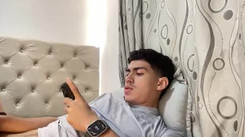 Snapshot of babelogan chatting on 13, 2, 2026 babelogan online show from 13, 2, 2026