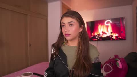 Samanta online show from 30, 9, 2025