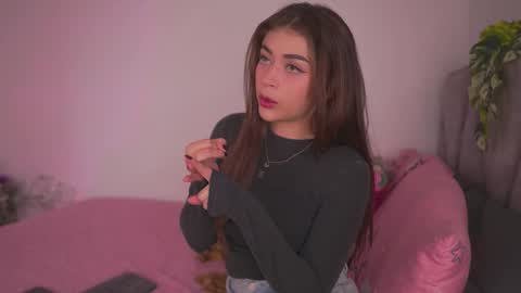 Samanta online show from 9, 11, 2025