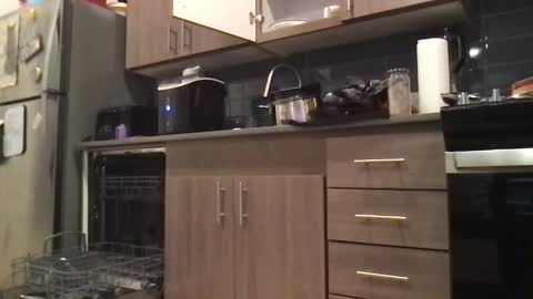 Carly online show from 26, 4, 2026