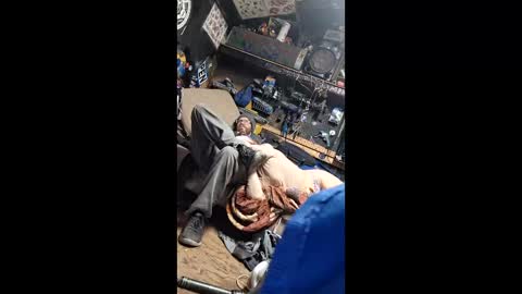 Snapshot of babetomjerry chatting on 18, 2, 2026 babetomjerry online show from 18, 2, 2026