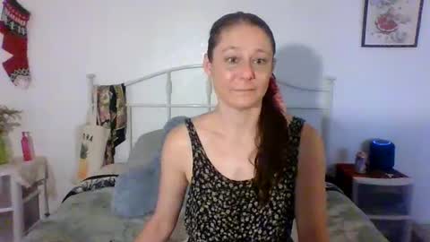 Babette online show from 6, 10, 2025