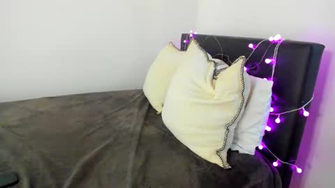 BabieLynn online show from 8, 1, 2026