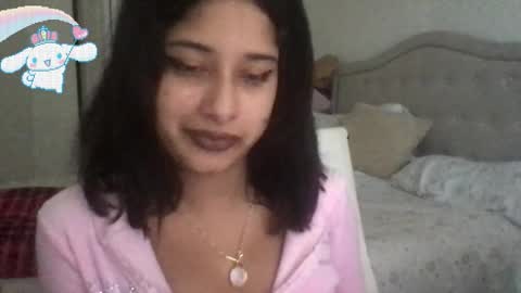 mamimi  online show from 3, 12, 2025