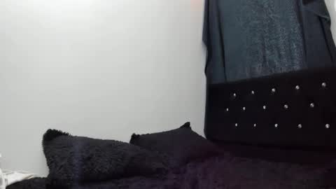 babitas44 online show from 3, 3, 2026