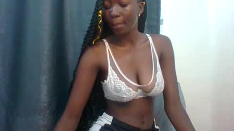 babrahazz26 online show from 27, 2, 2026