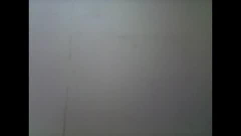 Snapshot of baby082311 chatting on 28, 11, 2025 baby082311 online show from 28, 11, 2025