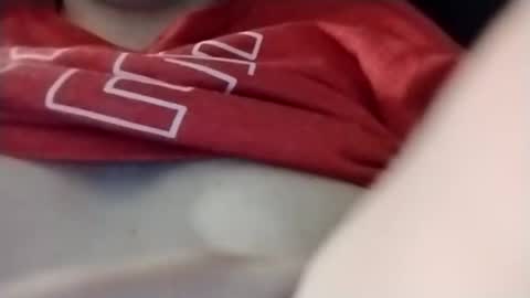 Baddiebaby online show from 16, 1, 2026