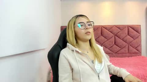 Maddie online show from 24, 2, 2026