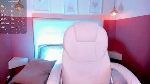 baby__kitty_ online show from 25, 2, 2025