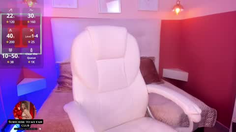 baby__kitty_ online show from 3, 3, 2025