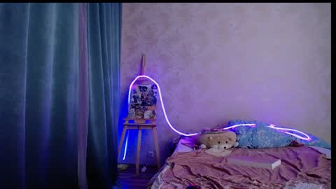 baby ada online show from 3, 12, 2024