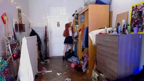 baby ada online show from 4, 1, 2025