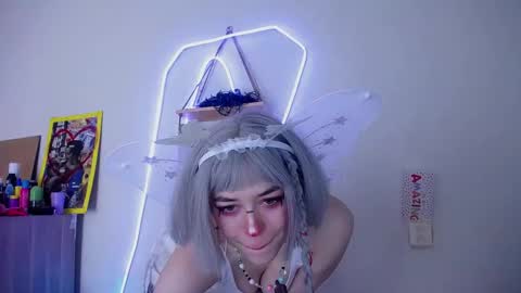 baby ada online show from 11, 1, 2025