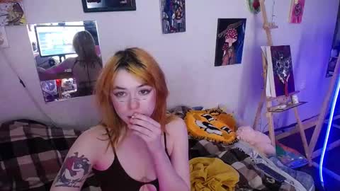 baby ada online show from 26, 2, 2025