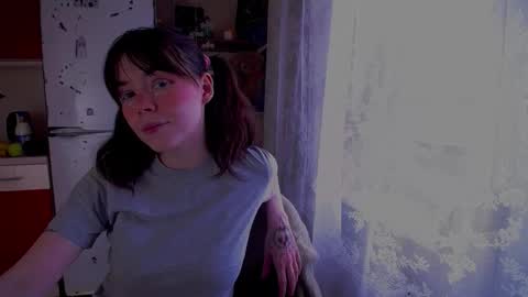 baby ada online show from 18, 9, 2025