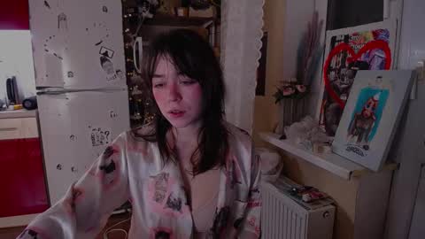 baby ada online show from 22, 9, 2025