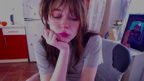 baby ada online show from 22, 10, 2025