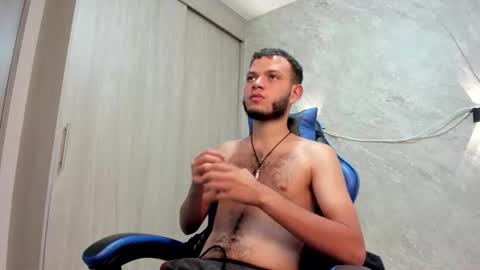 baby angel46 online show from 3, 7, 2026