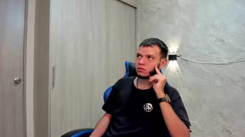 baby angel46 online show from 4, 7, 2026