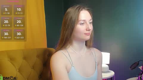 Ann online show from 13, 1, 2026