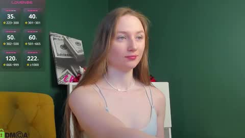 Ann online show from 24, 2, 2026