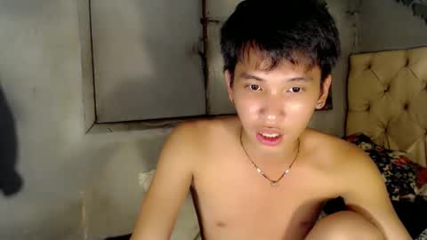 your Baby Aries69 online show from 4, 2, 2026