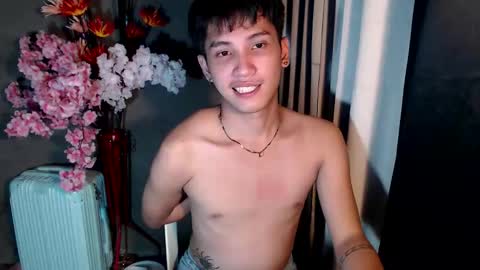 your Baby Aries69 online show from 26, 2, 2026